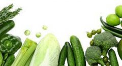 农作物品质检测与分级